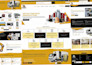 rebuild, duplicate, or copy clone your wordpress website